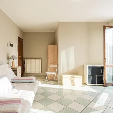 Casa Olly Otel