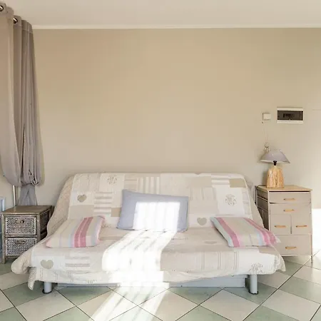 Otel Casa Olly 3*